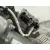 Columna Direccion para Nissan Pulsar Hatchback (C13)