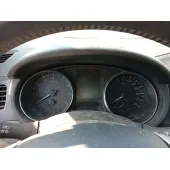 Cuadro Instrumentos para Nissan Pulsar Hatchback (C13)