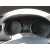 Cuadro Instrumentos para Nissan Pulsar Hatchback (C13)