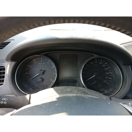 Cuadro Instrumentos para Nissan Pulsar Hatchback (C13)