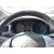 Cuadro Instrumentos para Nissan Pulsar Hatchback (C13)