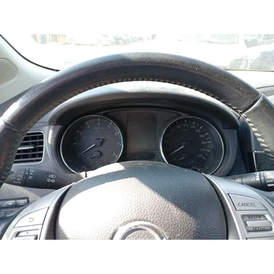 Cuadro Instrumentos para Nissan Pulsar Hatchback (C13)