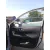 Elevalunas Delantero Derecho para Nissan Pulsar Hatchback (C13)