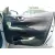 Elevalunas Delantero Derecho para Nissan Pulsar Hatchback (C13)