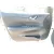 Elevalunas Delantero Izquierdo para Nissan Pulsar Hatchback (C13)