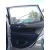 Elevalunas Trasero Derecho para Nissan Pulsar Hatchback (C13)