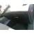 Guantera para Nissan Pulsar Hatchback (C13)