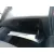 Guantera para Nissan Pulsar Hatchback (C13)