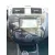 Mando Climatizador para Nissan Pulsar Hatchback (C13)
