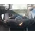 Mando Climatizador para Nissan Pulsar Hatchback (C13)