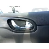 Maneta Interior Delantera Derecha para Nissan Pulsar Hatchback (C13)