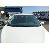 Motor Limpia Delantero para Nissan Pulsar Hatchback (C13)