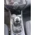 Palanca Cambio para Nissan Pulsar Hatchback (C13)