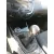Palanca Cambio para Nissan Pulsar Hatchback (C13)