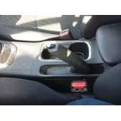 Palanca Freno De Mano para Nissan Pulsar Hatchback (C13)