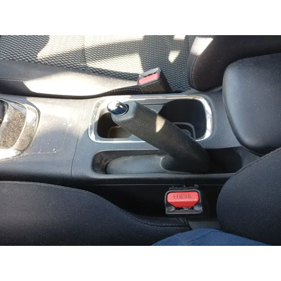 Palanca Freno De Mano para Nissan Pulsar Hatchback (C13)