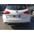 Paragolpes Trasero para Nissan Pulsar Hatchback (C13)