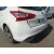 Paragolpes Trasero para Nissan Pulsar Hatchback (C13)