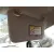 Parasol Derecho para Nissan Pulsar Hatchback (C13)