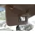 Parasol Derecho para Nissan Pulsar Hatchback (C13)
