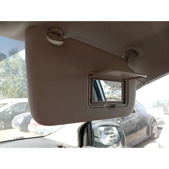 Parasol Derecho para Nissan Pulsar Hatchback (C13)