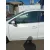 Puerta Delantera Izquierda para Nissan Pulsar Hatchback (C13)