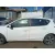 Puerta Delantera Izquierda para Nissan Pulsar Hatchback (C13)