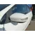Retrovisor Izquierdo para Nissan Pulsar Hatchback (C13)