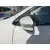 Retrovisor Izquierdo para Nissan Pulsar Hatchback (C13)