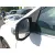 Retrovisor Izquierdo para Nissan Pulsar Hatchback (C13)
