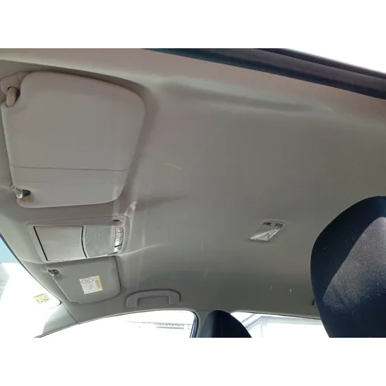 Techo Interior para Nissan Pulsar Hatchback (C13)