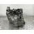 Caja Cambios para Kia Carens Iv
