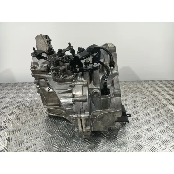 Caja Cambios para Kia Carens Iv