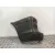 Puntera Paragolpes Trasera Izquierda para Mercedes-Benz Vito / Mixto Furgoneta (W639)