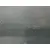 Puntera Paragolpes Trasera Izquierda para Mercedes-Benz Vito / Mixto Furgoneta (W639)