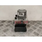 Abs para Kia Carens Iv