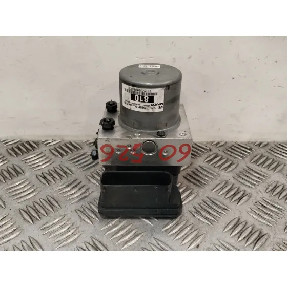 Abs para Kia Carens Iv