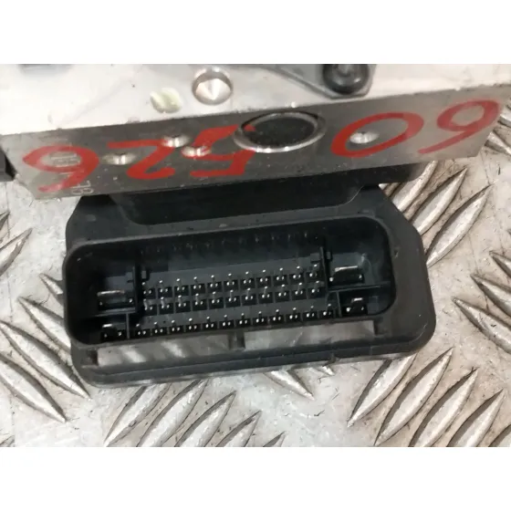 Abs para Kia Carens Iv