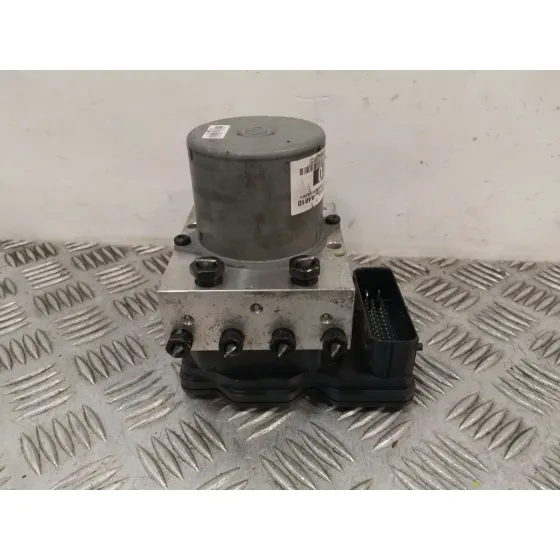 Abs para Kia Carens Iv