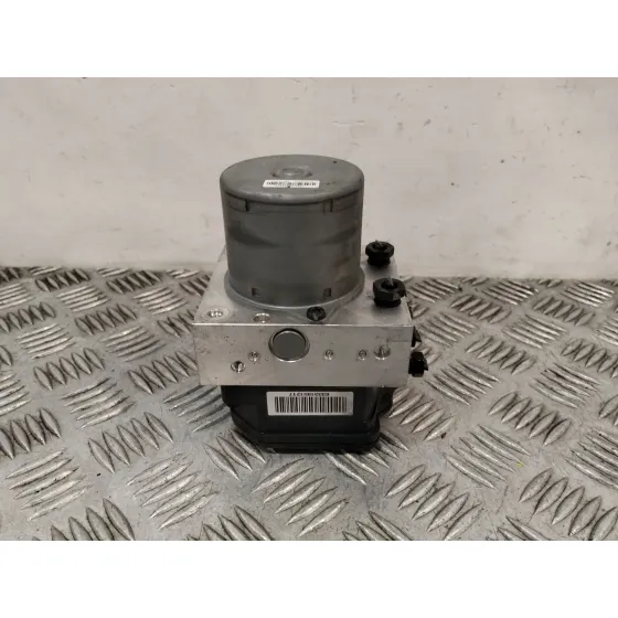 Abs para Kia Carens Iv