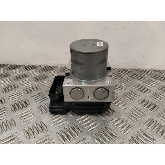 Abs para Kia Carens Iv