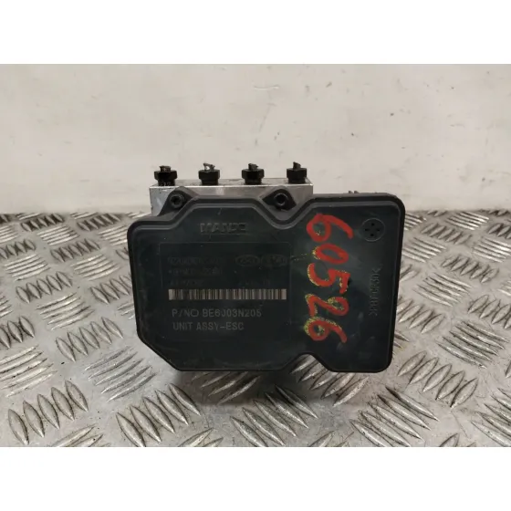 Abs para Kia Carens Iv