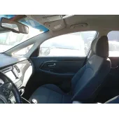 Airbag Cortina Delantero Derecho para Kia Carens Iv
