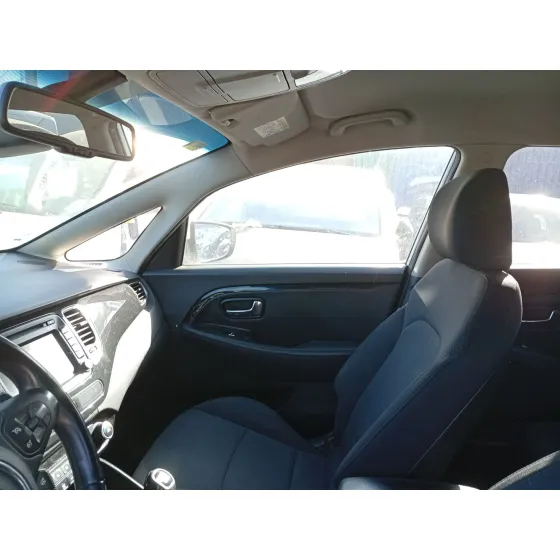 Airbag Cortina Delantero Derecho para Kia Carens Iv
