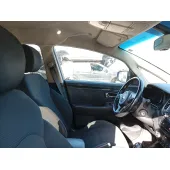 Airbag Cortina Delantero Izquierdo para Kia Carens Iv
