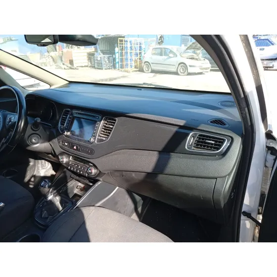 Airbag Delantero Derecho para Kia Carens Iv