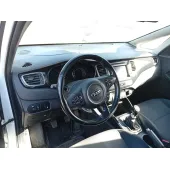 Airbag Delantero Izquierdo para Kia Carens Iv