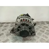 Alternador para Kia Carens Iv