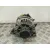 Alternador para Kia Carens Iv