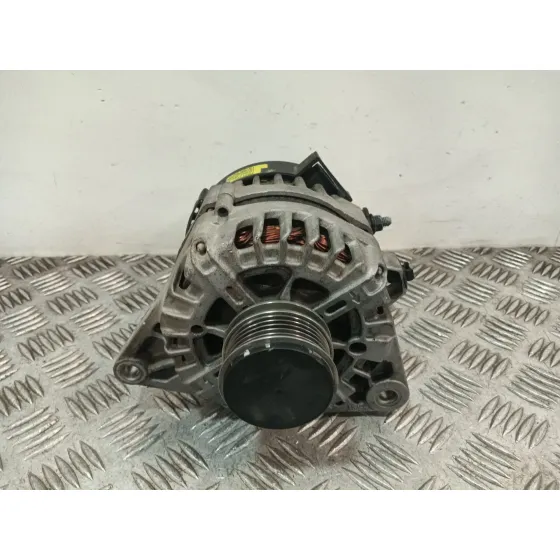 Alternador para Kia Carens Iv